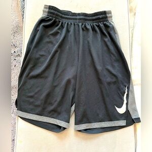 Nike Basketball shorts